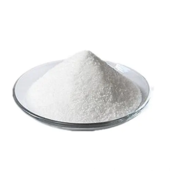 Sorbic acid C6H8O2 CAS 22500-92-1